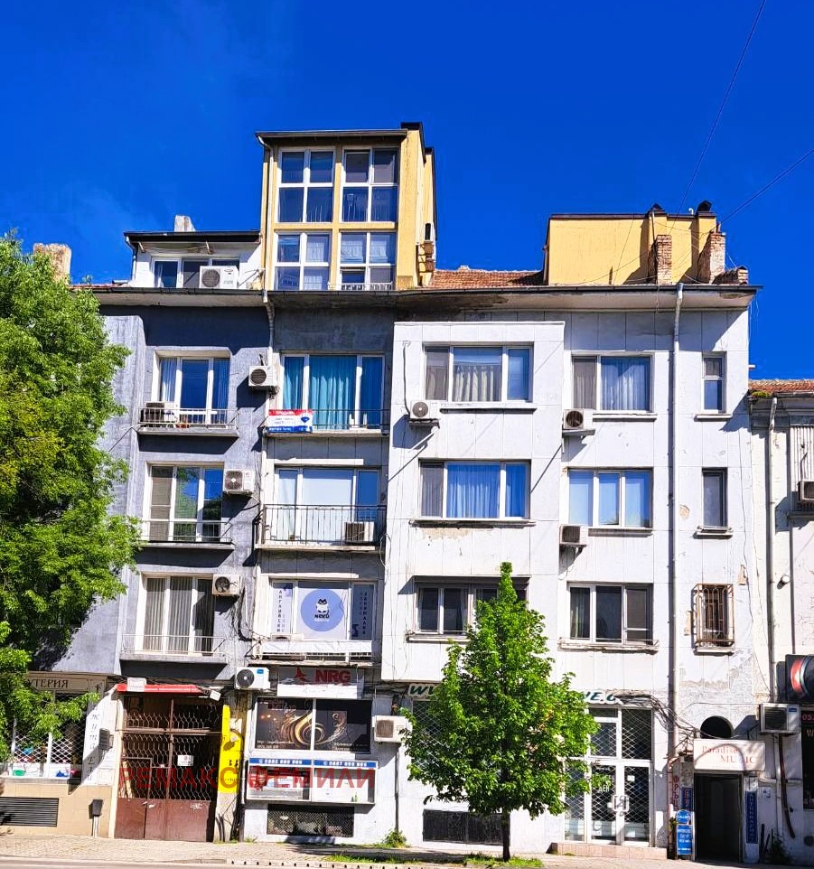 ������� 3-����� | Imot.bg � ����������� 1