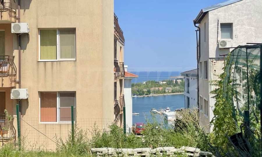 ������� 3-����� | Imot.bg � ����������� 11
