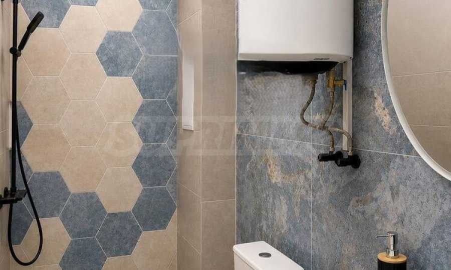 ������� 3-����� | Imot.bg � ����������� 10