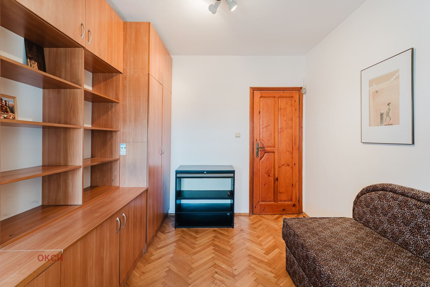 ������� 3-����� | Imot.bg � ����������� 9