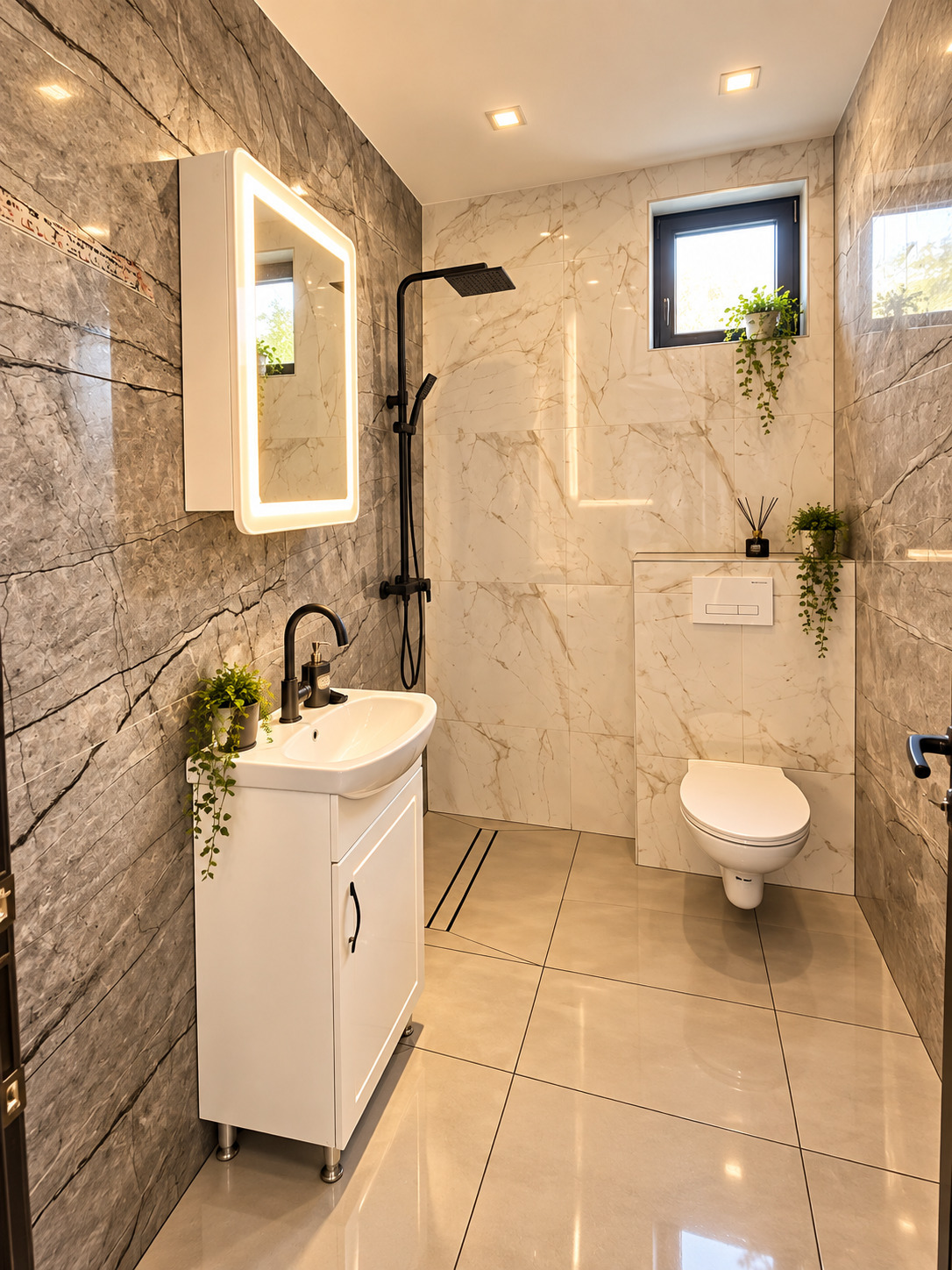 ������� 3-����� | Imot.bg � ����������� 5