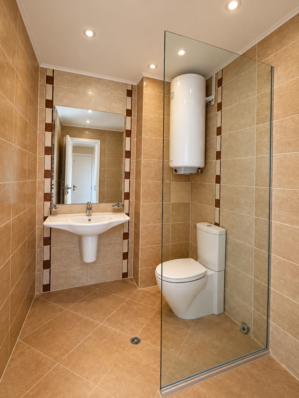 ������� 3-����� | Imot.bg � ����������� 10