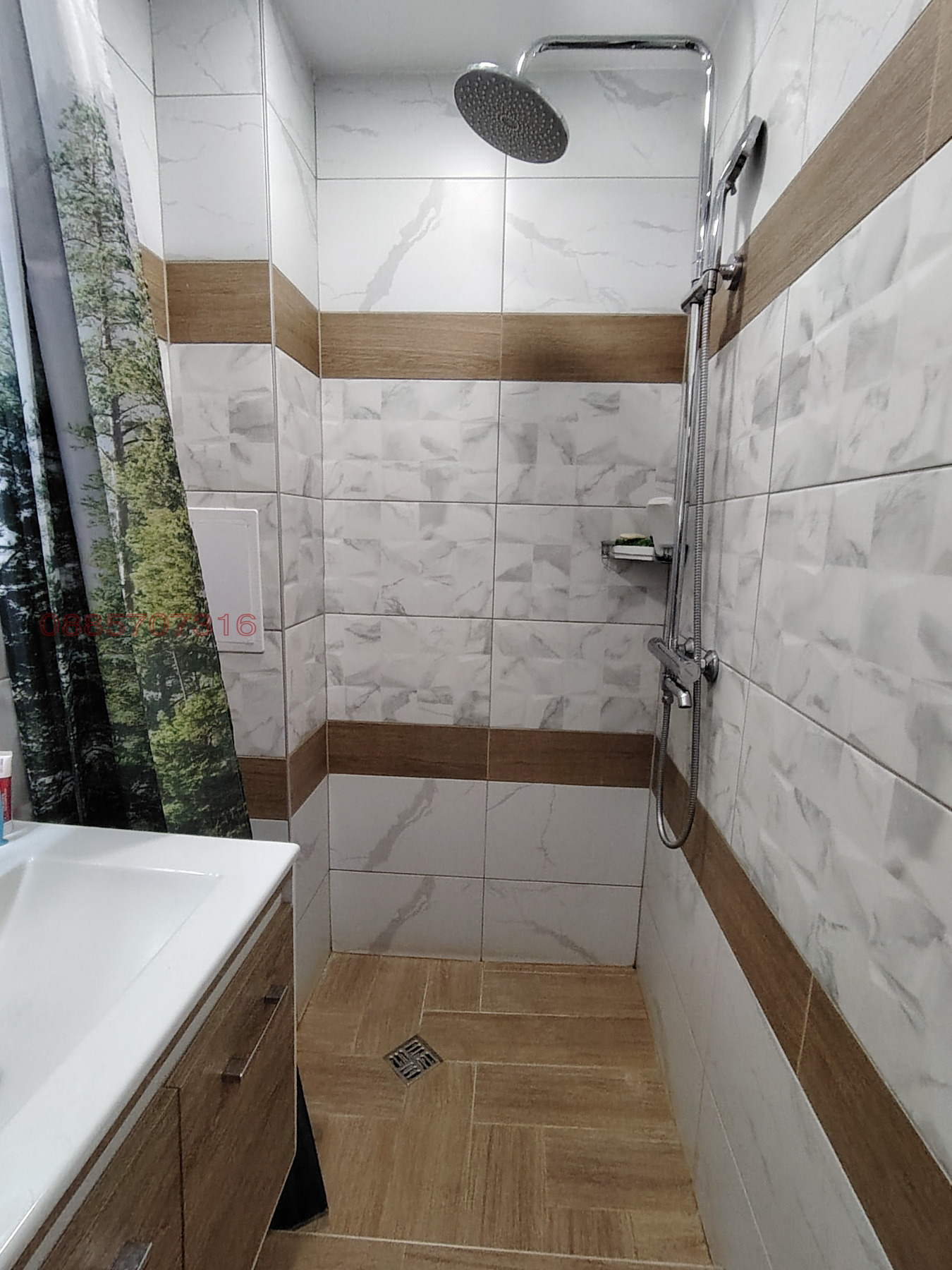 ������� 4-����� | Imot.bg � ����������� 15