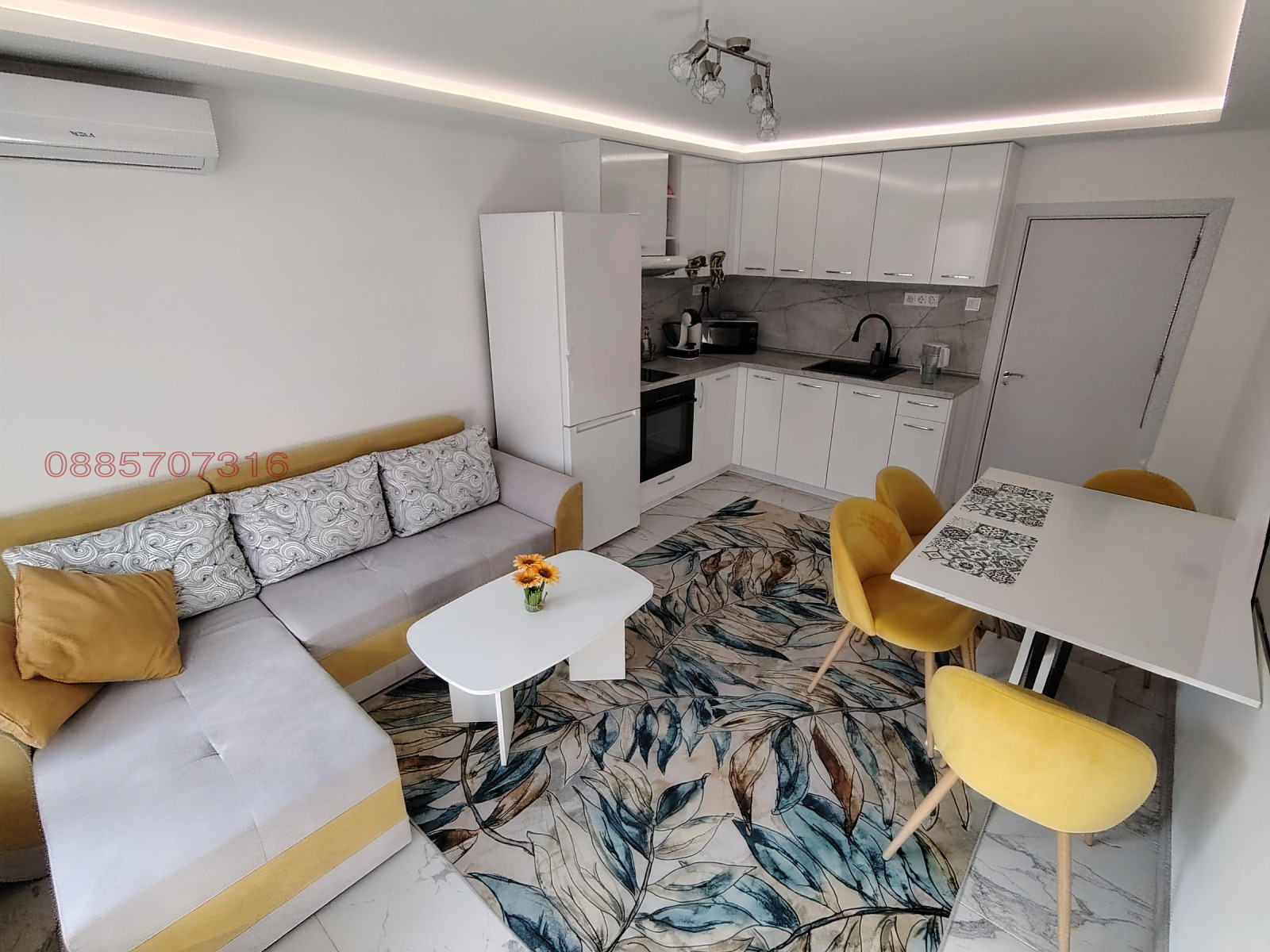 ������� 4-����� | Imot.bg � ����������� 2