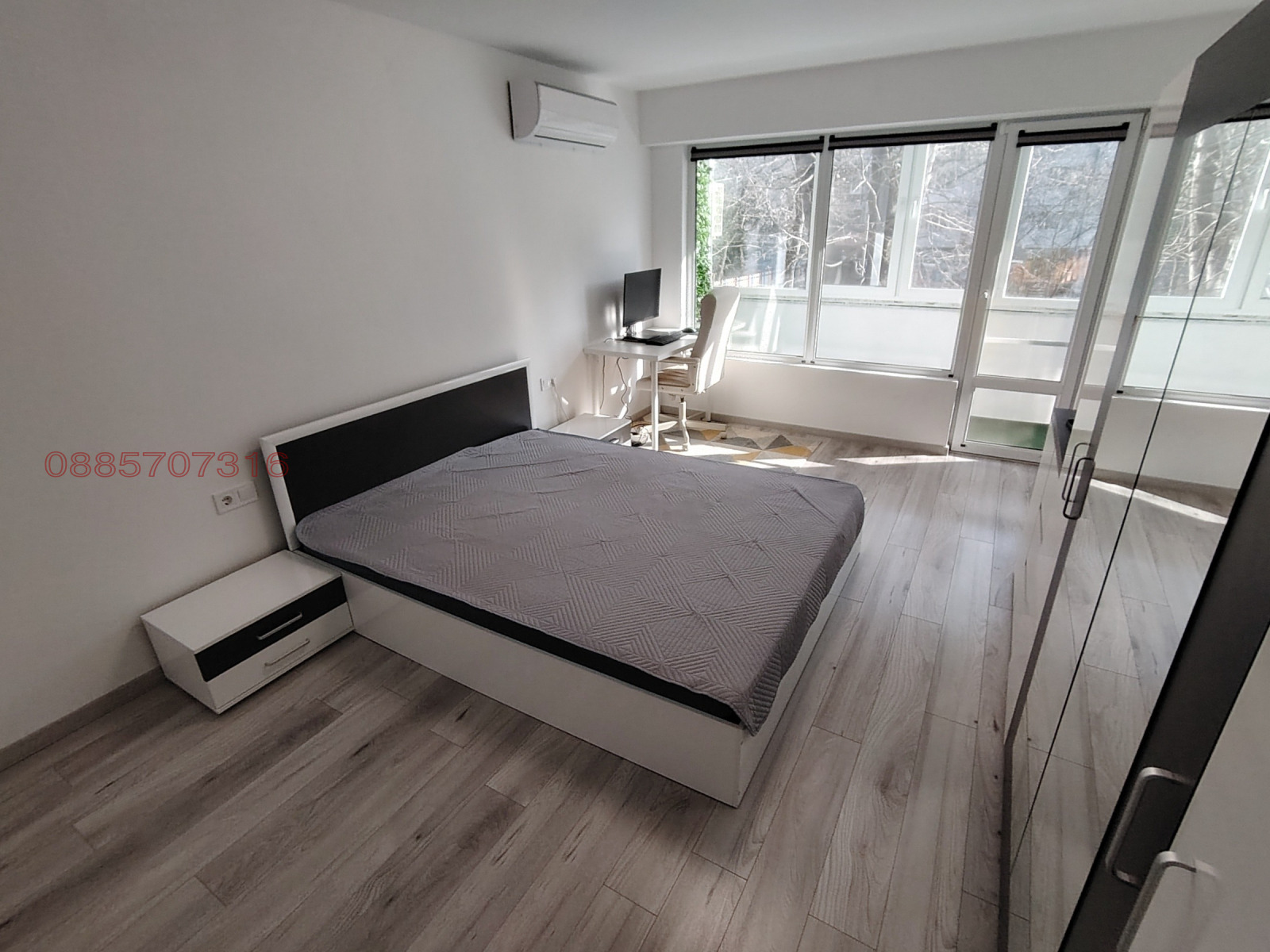 ������� 4-����� | Imot.bg � ����������� 5