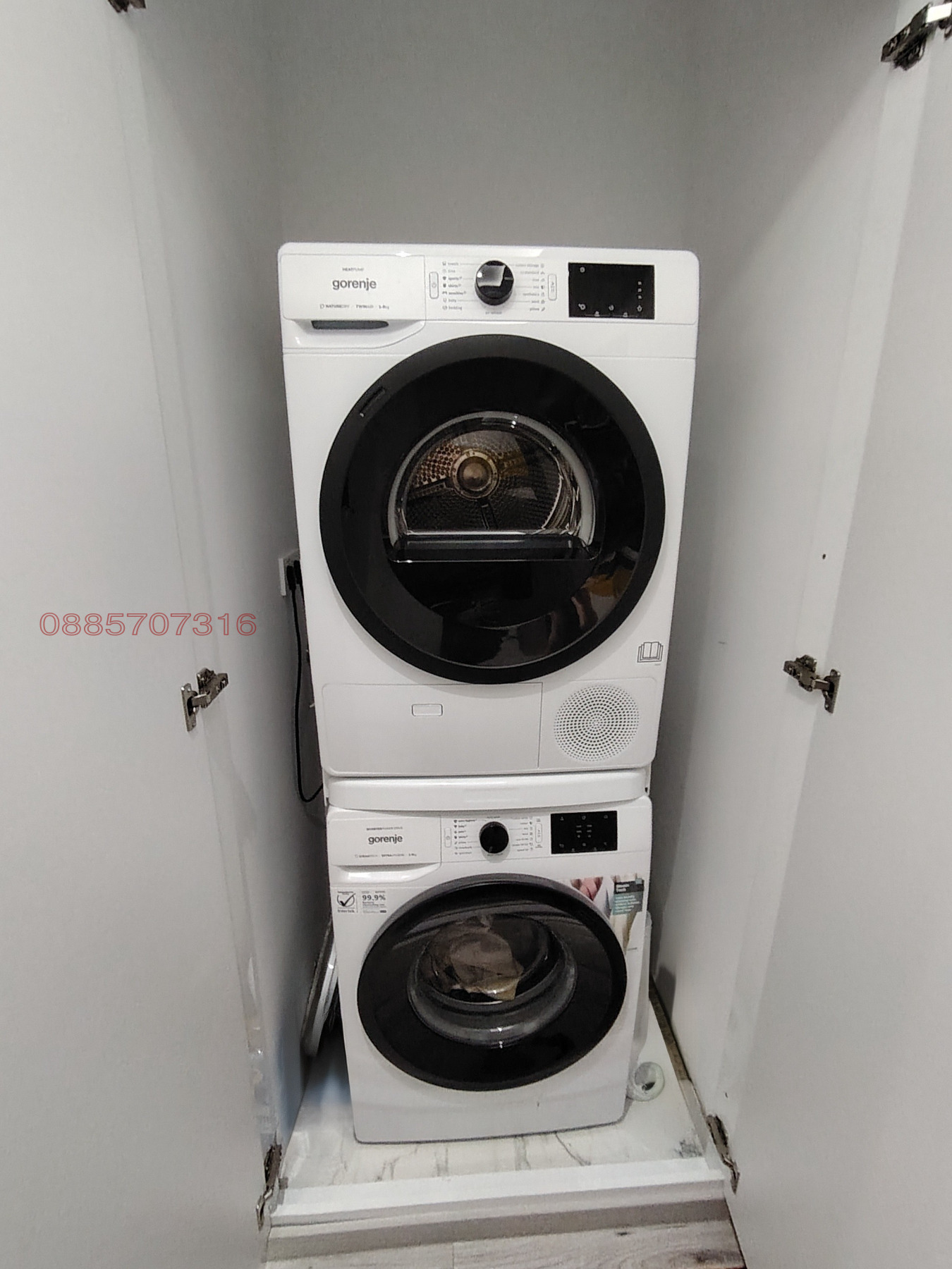 ������� 4-����� | Imot.bg � ����������� 8