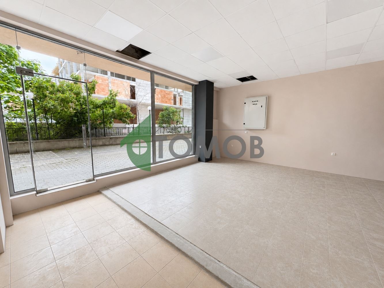 ������� ���� | Imot.bg � ����������� 1