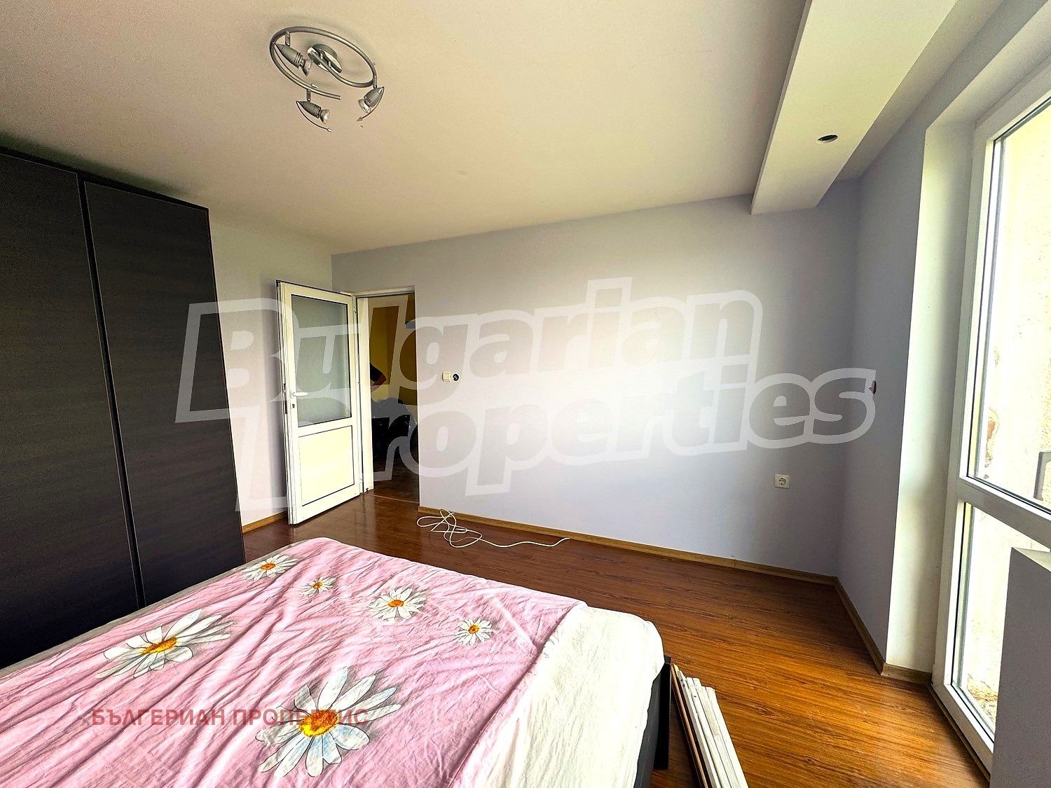 ������� ���� �� ���� | Imot.bg � ����������� 17
