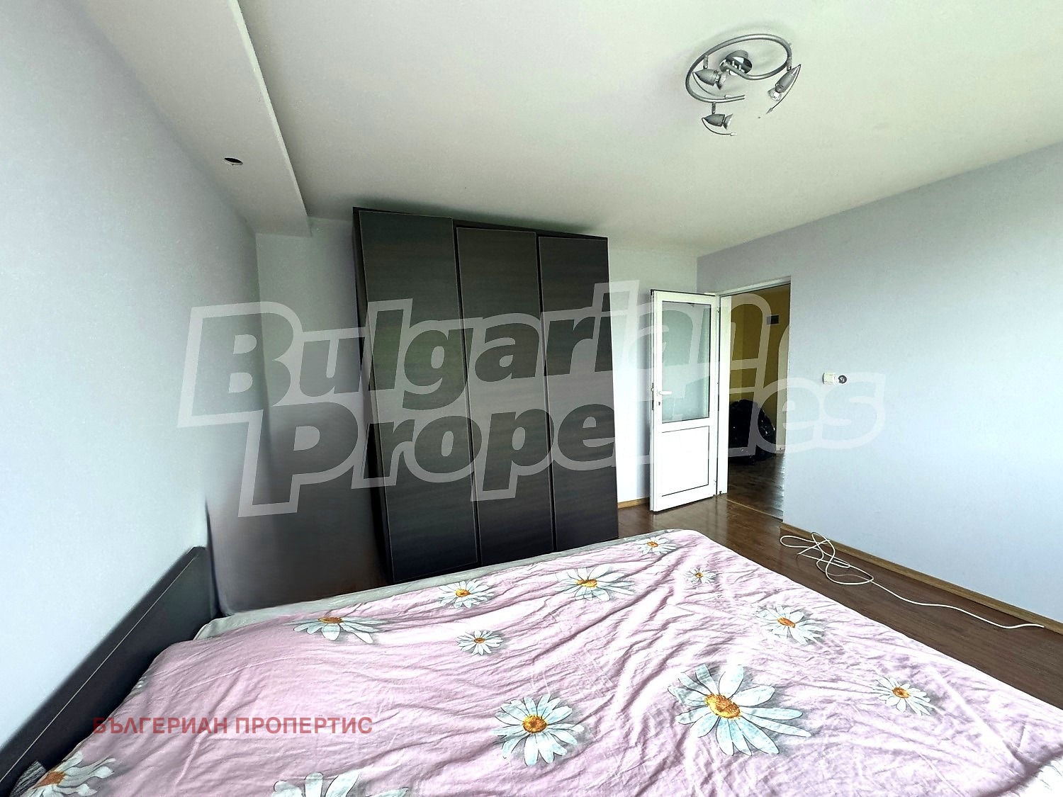������� ���� �� ���� | Imot.bg � ����������� 15