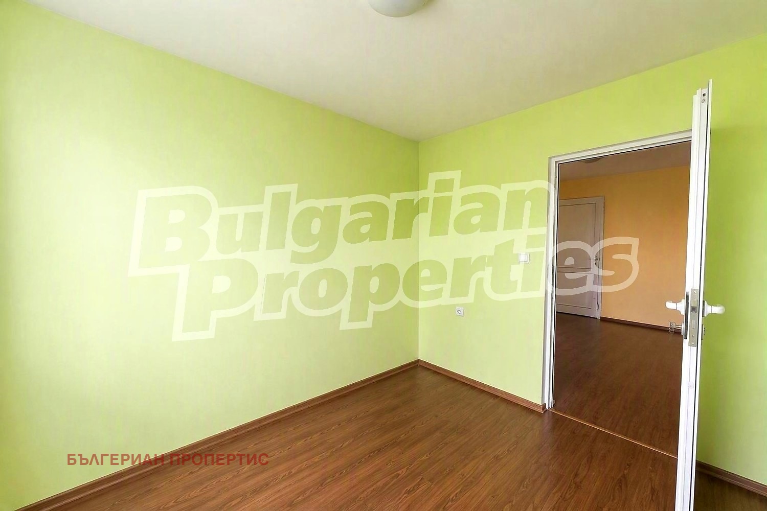������� ���� �� ���� | Imot.bg � ����������� 12