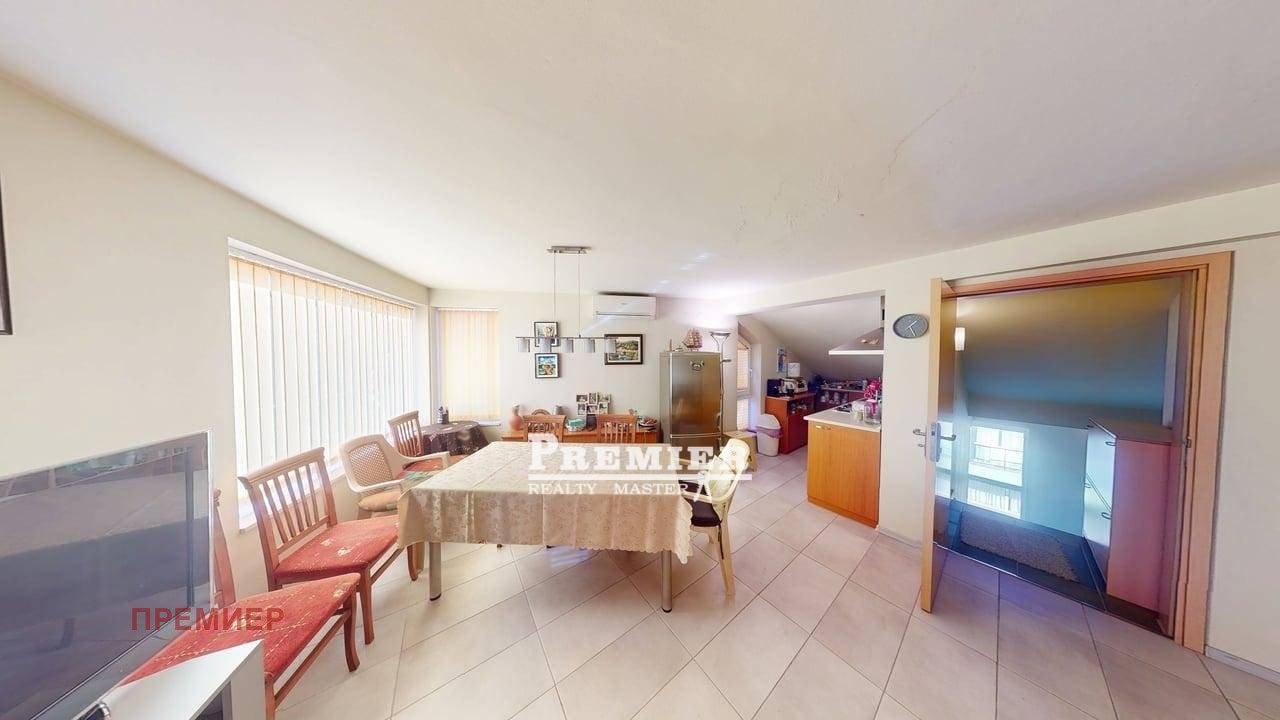 ������� ���� | Imot.bg � ����������� 8