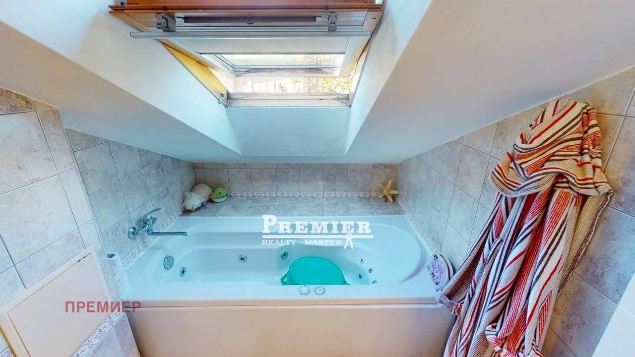 ������� ���� | Imot.bg � ����������� 16