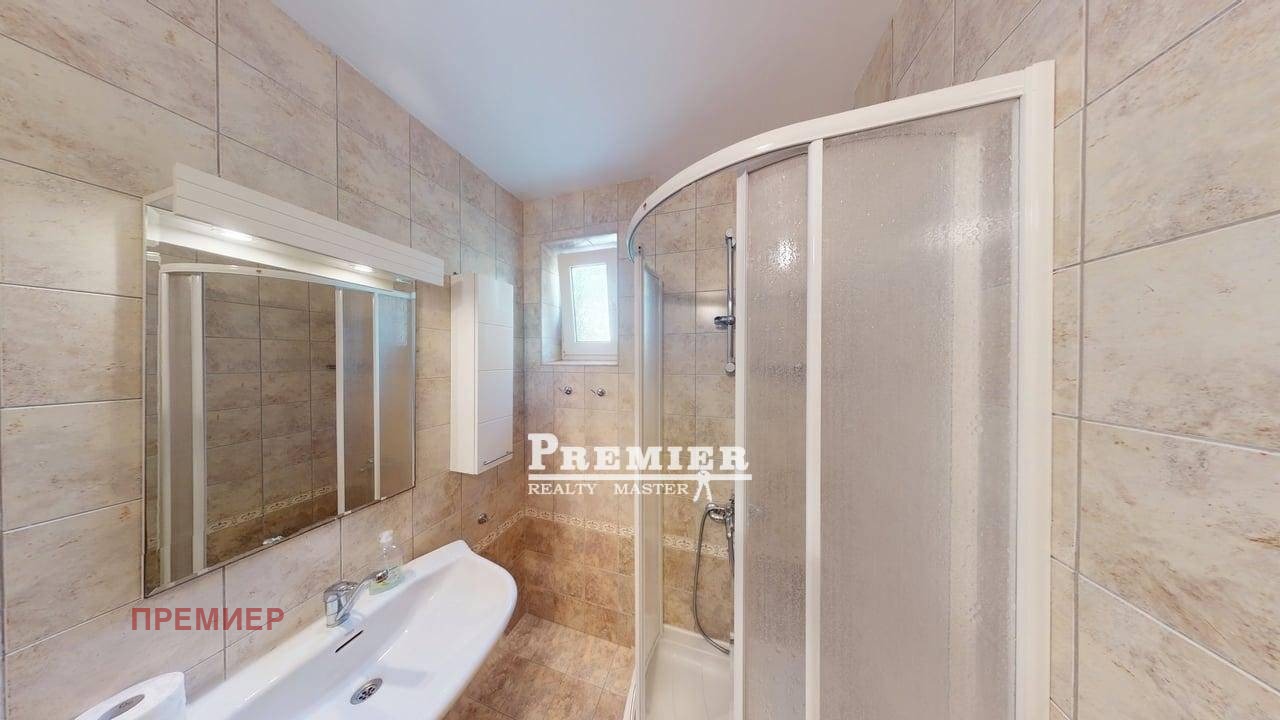 ������� ���� | Imot.bg � ����������� 14