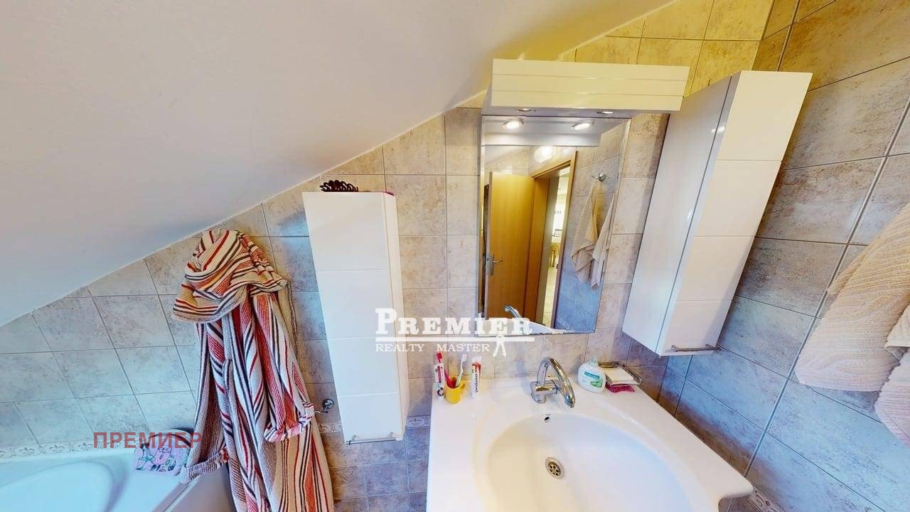 ������� ���� | Imot.bg � ����������� 17