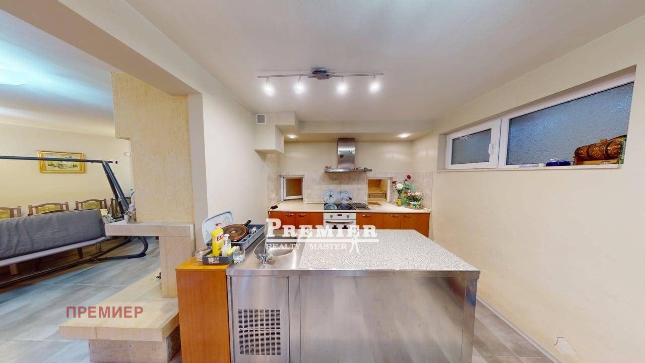 ������� ���� | Imot.bg � ����������� 6