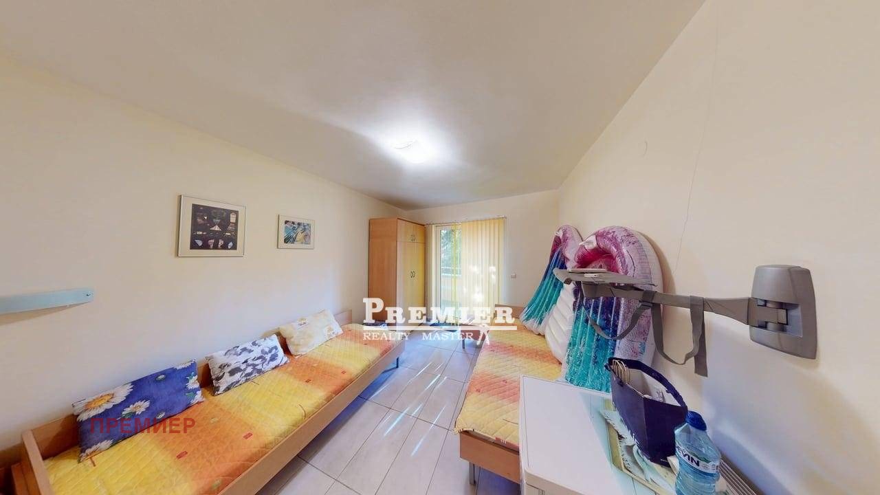 ������� ���� | Imot.bg � ����������� 11