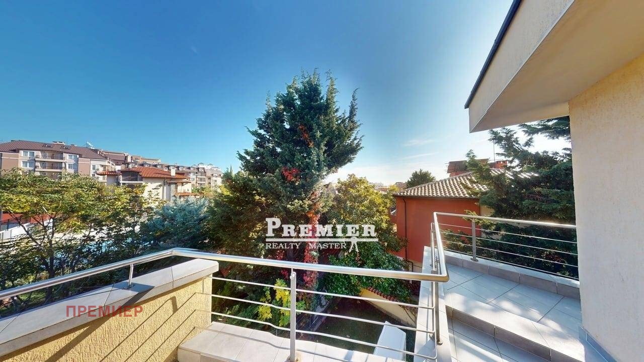 ������� ���� | Imot.bg � ����������� 3