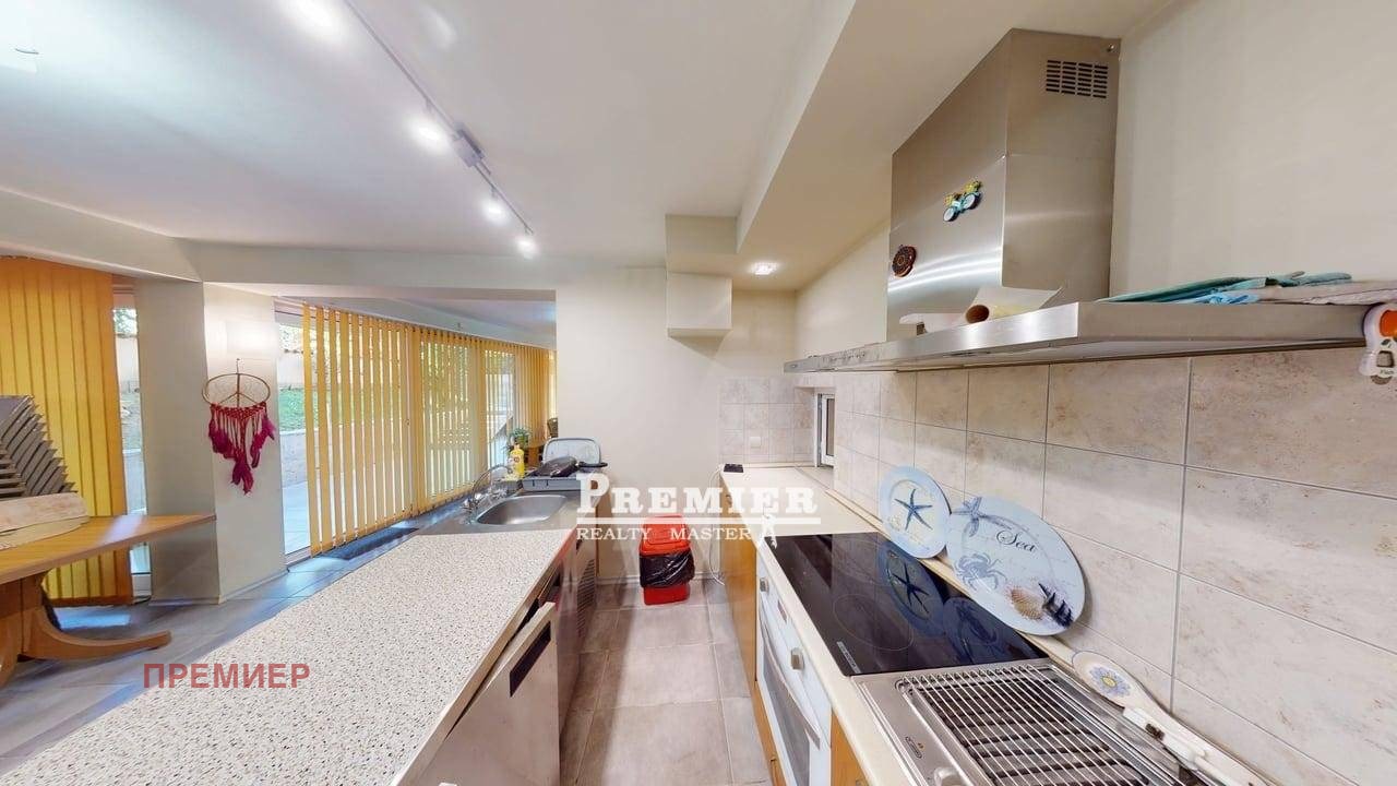 ������� ���� | Imot.bg � ����������� 5