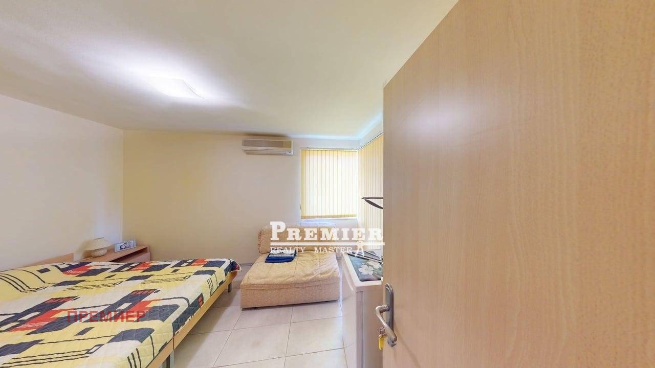 ������� ���� | Imot.bg � ����������� 10