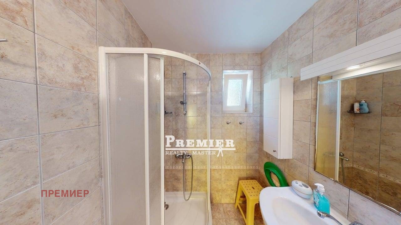 ������� ���� | Imot.bg � ����������� 13