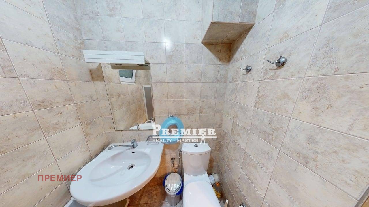 ������� ���� | Imot.bg � ����������� 15