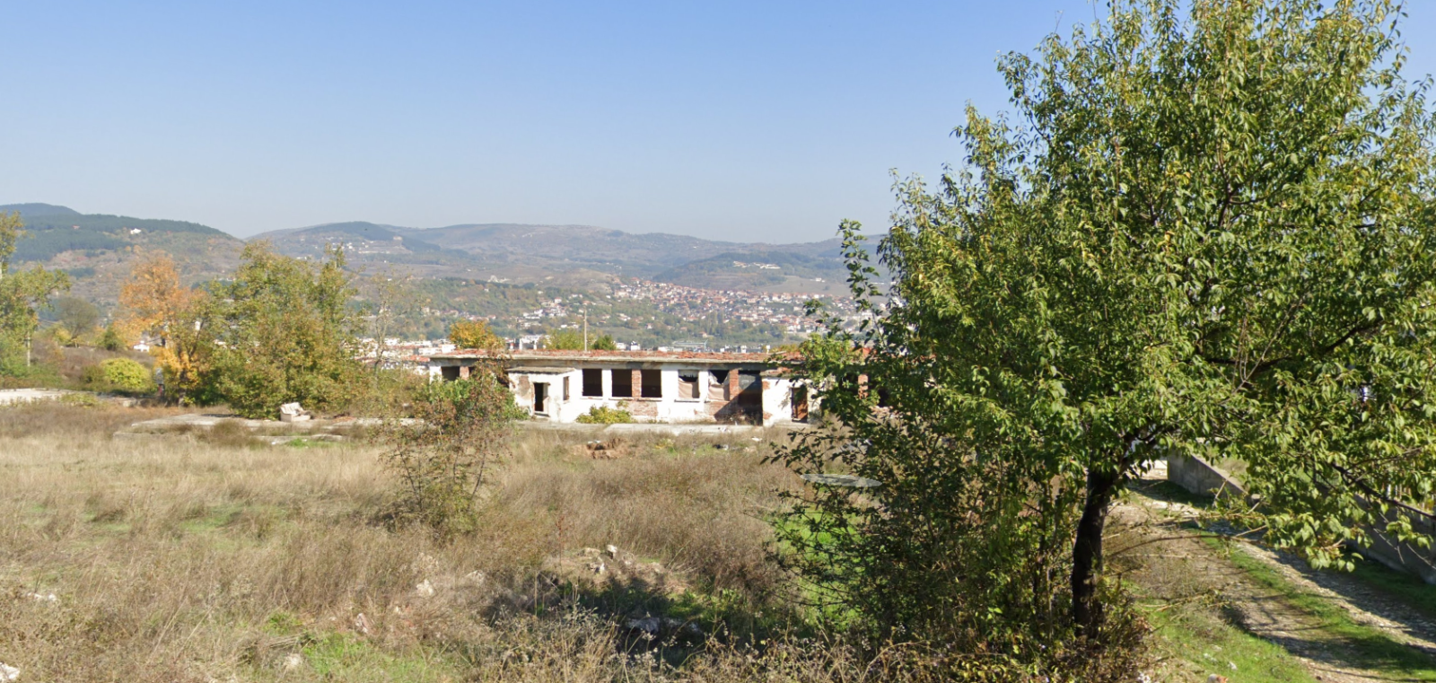 ������� ������ | Imot.bg � ����������� 2