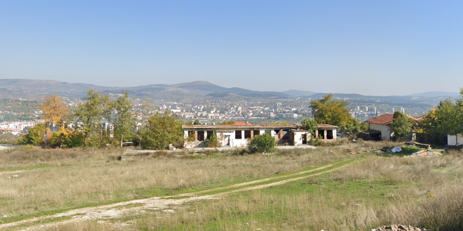 ������� ������ | Imot.bg � ����������� 1