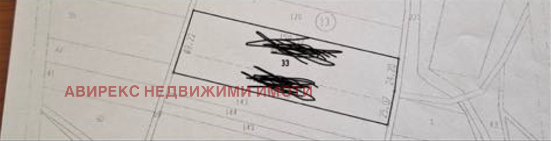 Продава ПАРЦЕЛ | Imot.bg — изображение 4