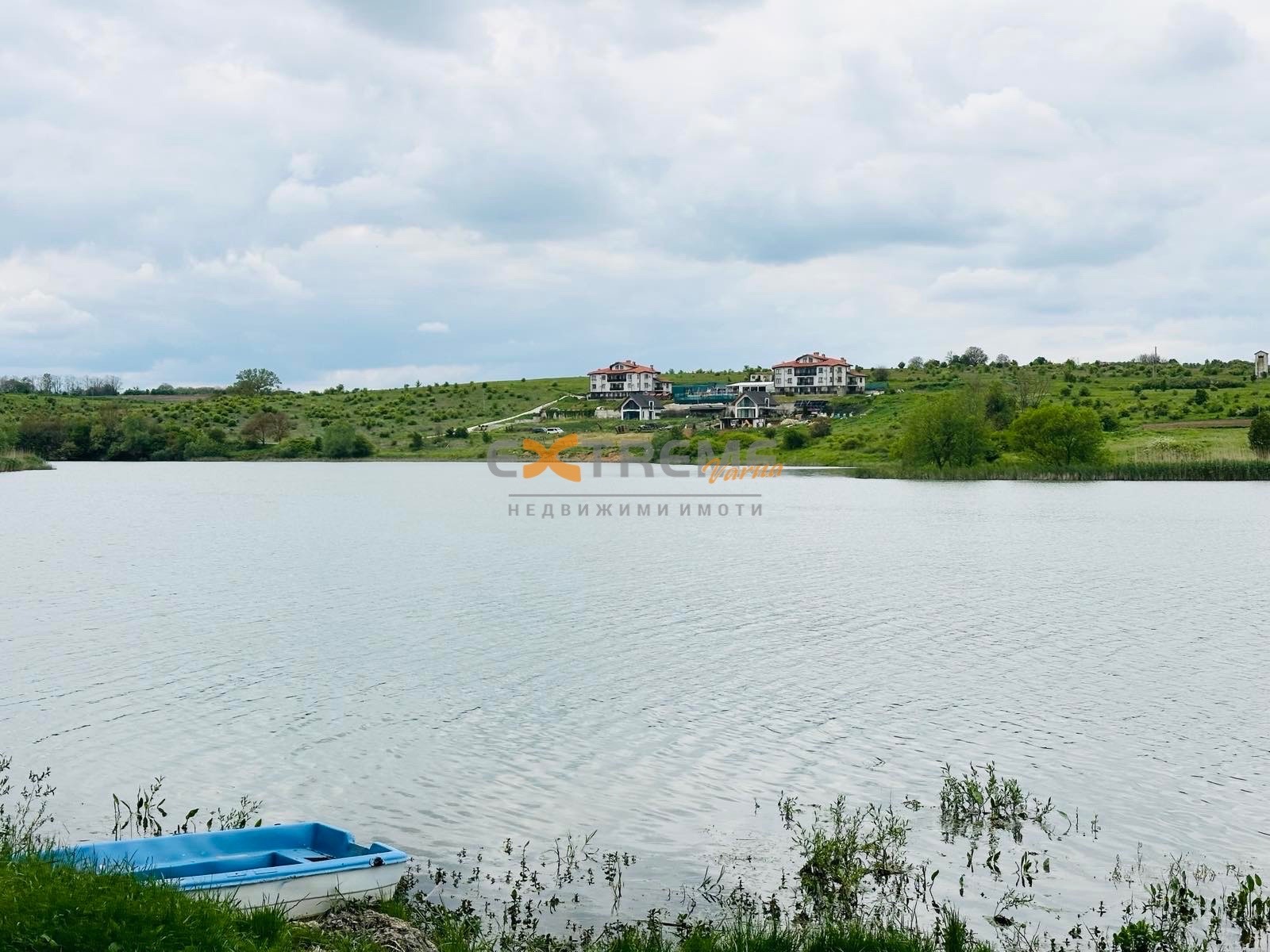 ������� ������ | Imot.bg � ����������� 15