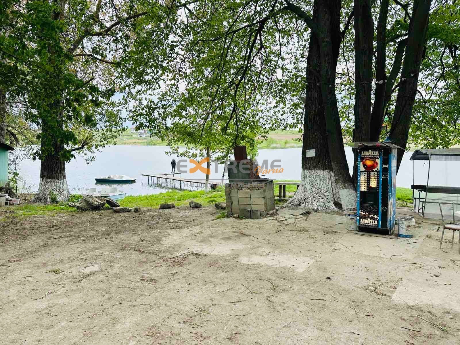 ������� ������ | Imot.bg � ����������� 12