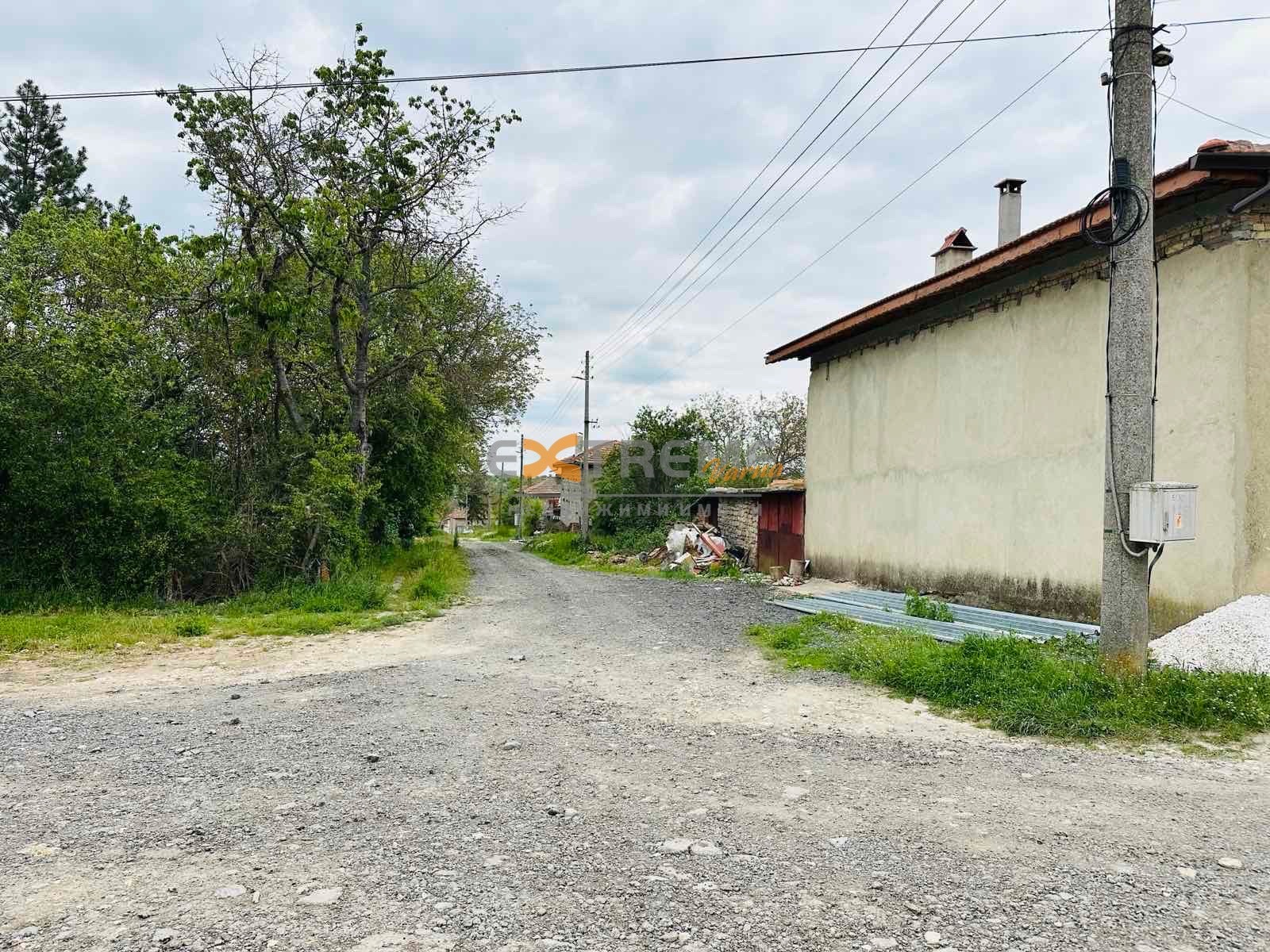 ������� ������ | Imot.bg � ����������� 7