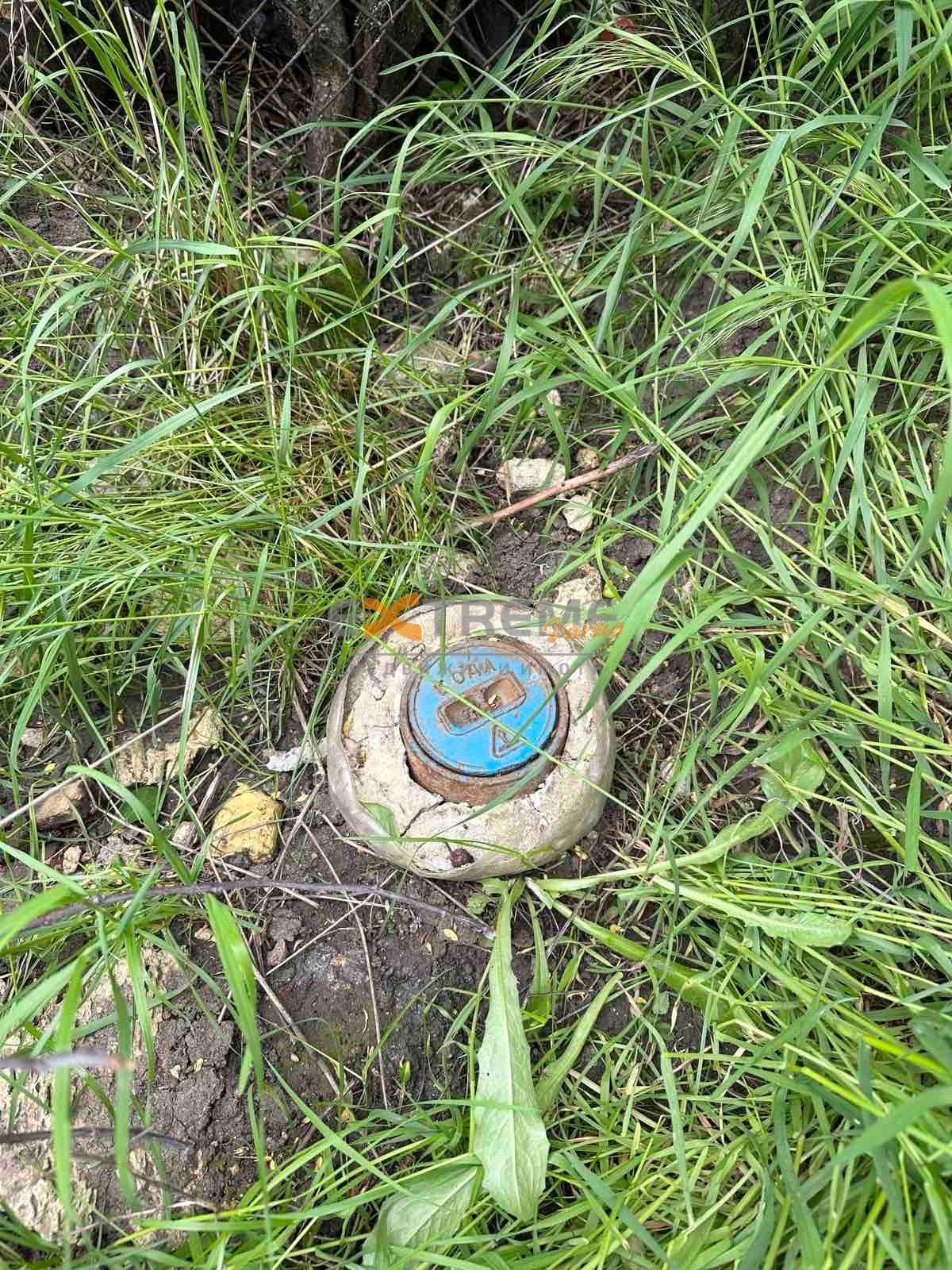 ������� ������ | Imot.bg � ����������� 6