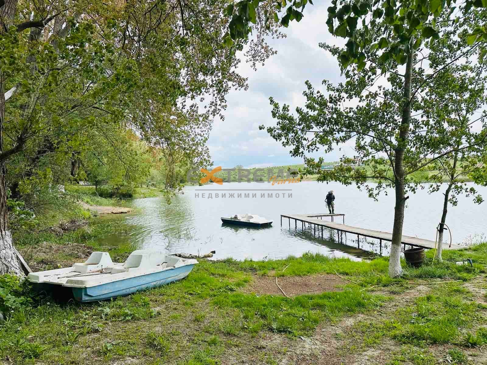 ������� ������ | Imot.bg � ����������� 13