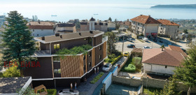 ������� 1-����� | Imot.bg � ����� ������ 4