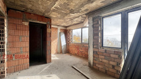 ����� ������� 1-�����,���� �����, �-� �������