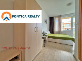������� 1-����� | Imot.bg � ����� ������ 9