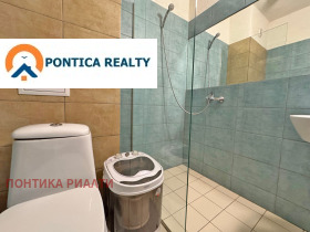 ������� 1-����� | Imot.bg � ����� ������ 12