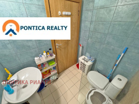������� 1-����� | Imot.bg � ����� ������ 13