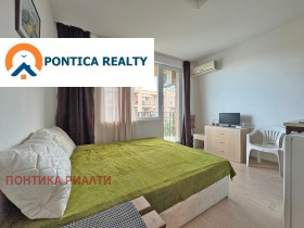 ������� 1-����� | Imot.bg � ����� ������ 11