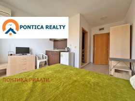 ������� 1-����� | Imot.bg � ����� ������ 6