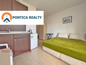 ������� 1-����� | Imot.bg � ����� ������ 7