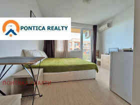 ������� 1-����� | Imot.bg � ����� ������ 10