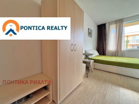 ������� 1-����� | Imot.bg � ����� ������ 8