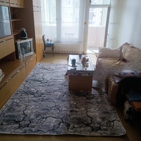 1 dormitorio Karshiyaka, Plovdiv 1