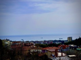 1 chambre Briz, Varna 1