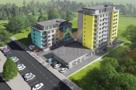  2- | Imot.bg    2
