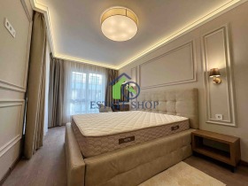  2- | Imot.bg    10