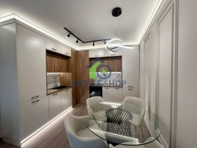  2- | Imot.bg    7