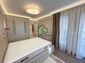  2- | Imot.bg    9