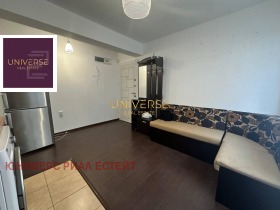 En venta 1 dormitorio